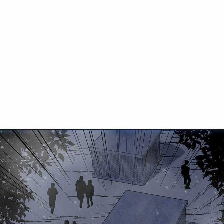 Tôi Là Người Chơi Thần Chú Đơn Độc Chapter 97 trang 93