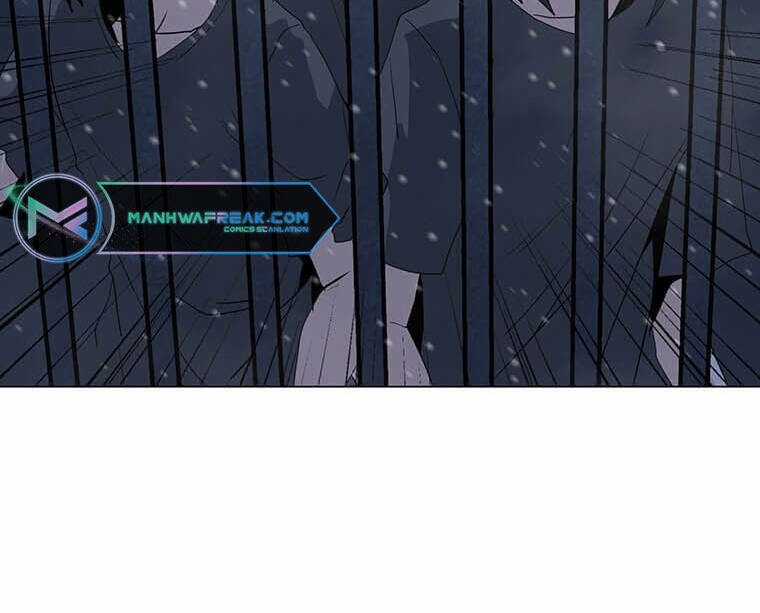 Tôi Là Người Chơi Thần Chú Đơn Độc Chapter 97 trang 97