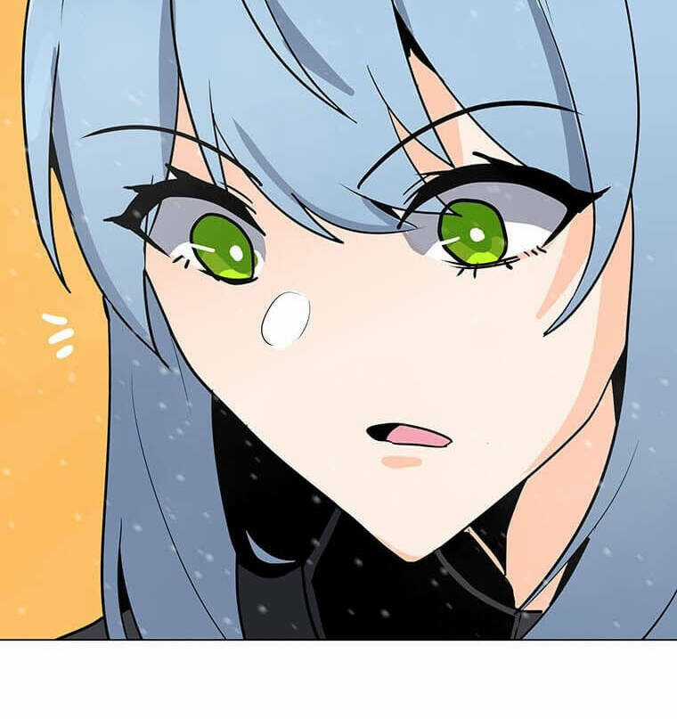 Tôi Là Người Chơi Thần Chú Đơn Độc Chapter 97 trang 99