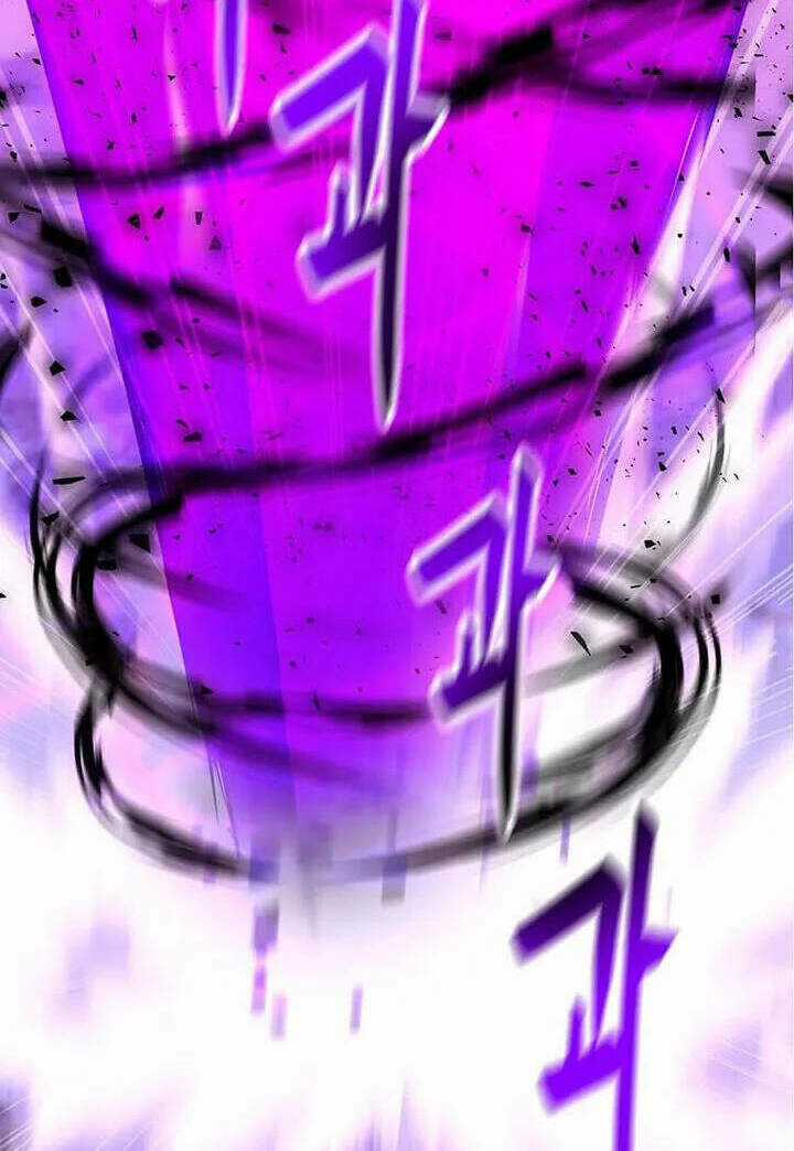 Tôi Là Người Chơi Thần Chú Đơn Độc Chapter 98 trang 10