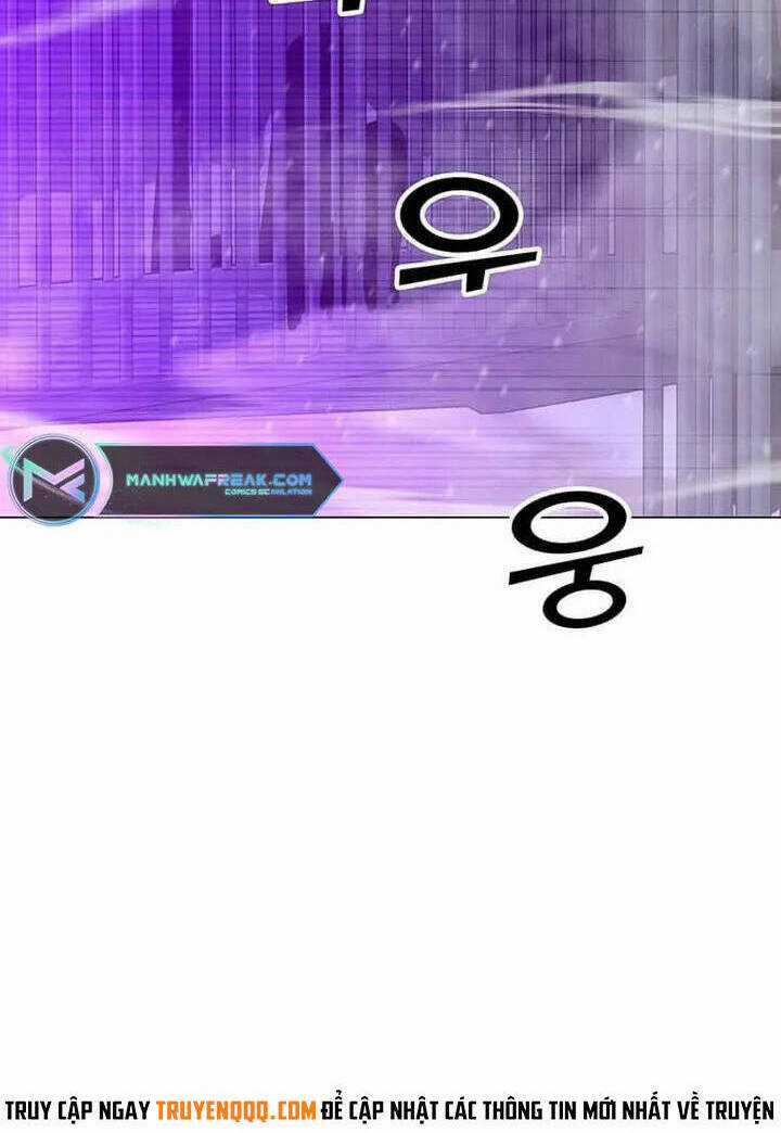 Tôi Là Người Chơi Thần Chú Đơn Độc Chapter 98 trang 12