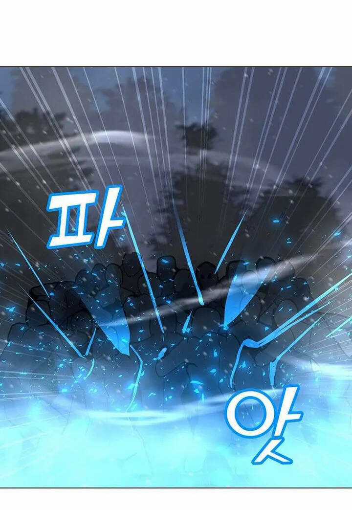 Tôi Là Người Chơi Thần Chú Đơn Độc Chapter 98 trang 13