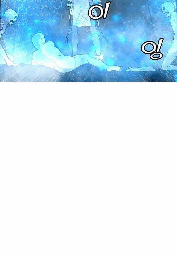 Tôi Là Người Chơi Thần Chú Đơn Độc Chapter 98 trang 15