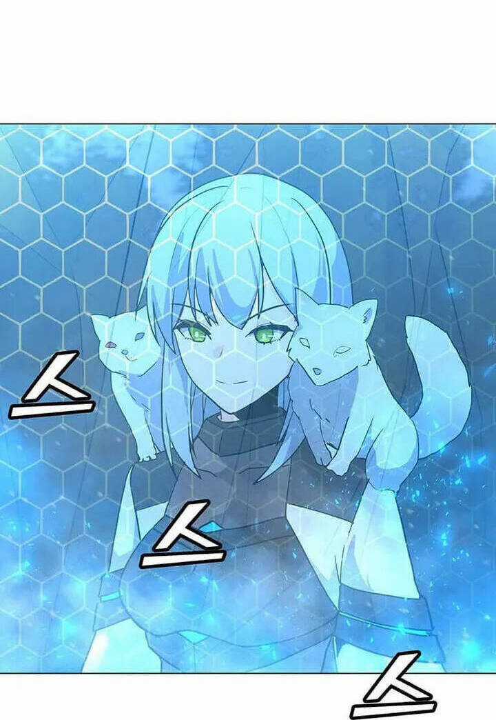 Tôi Là Người Chơi Thần Chú Đơn Độc Chapter 98 trang 16