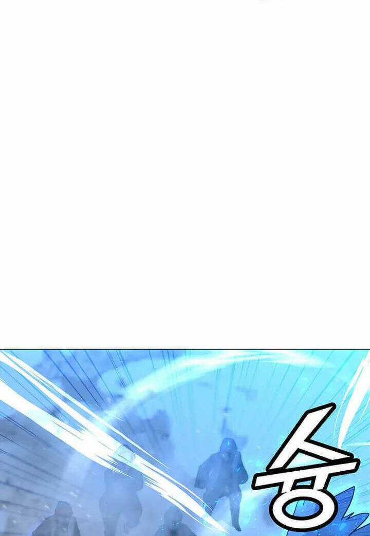 Tôi Là Người Chơi Thần Chú Đơn Độc Chapter 98 trang 17