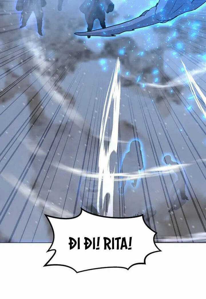 Tôi Là Người Chơi Thần Chú Đơn Độc Chapter 98 trang 18