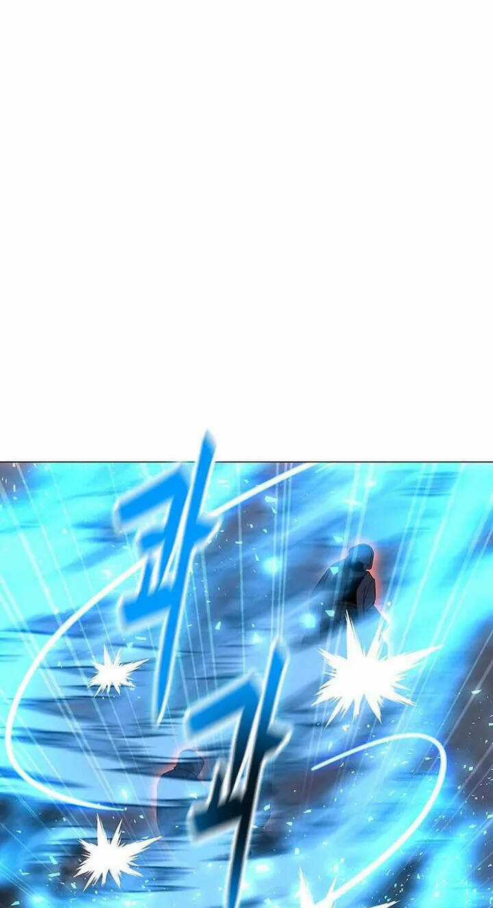 Tôi Là Người Chơi Thần Chú Đơn Độc Chapter 98 trang 19