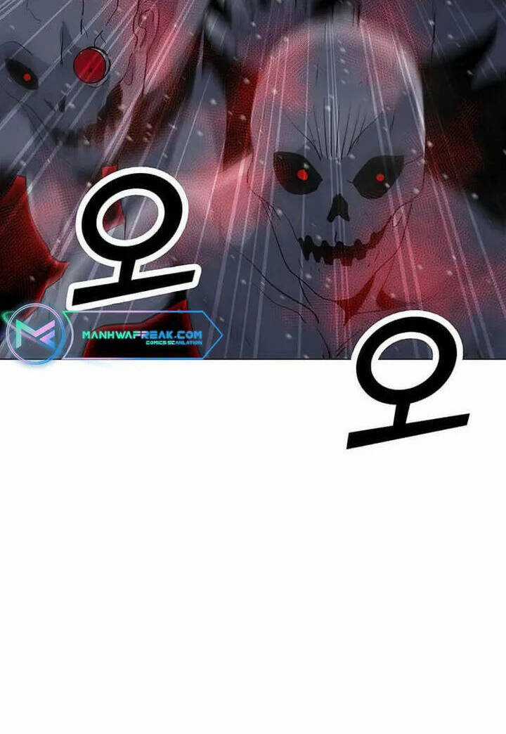 Tôi Là Người Chơi Thần Chú Đơn Độc Chapter 98 trang 2