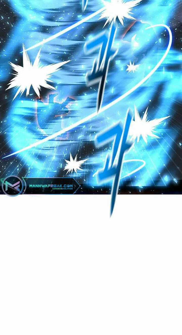 Tôi Là Người Chơi Thần Chú Đơn Độc Chapter 98 trang 20