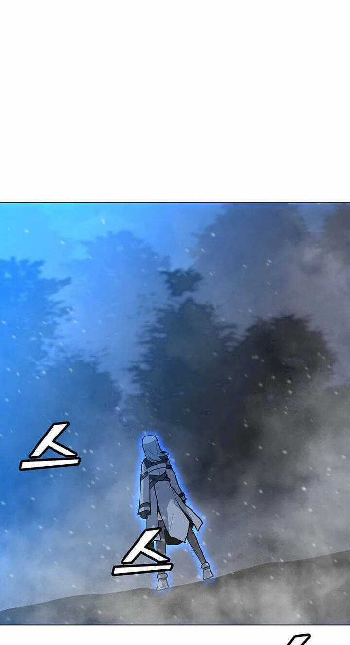 Tôi Là Người Chơi Thần Chú Đơn Độc Chapter 98 trang 21