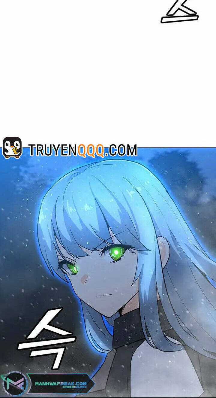 Tôi Là Người Chơi Thần Chú Đơn Độc Chapter 98 trang 22