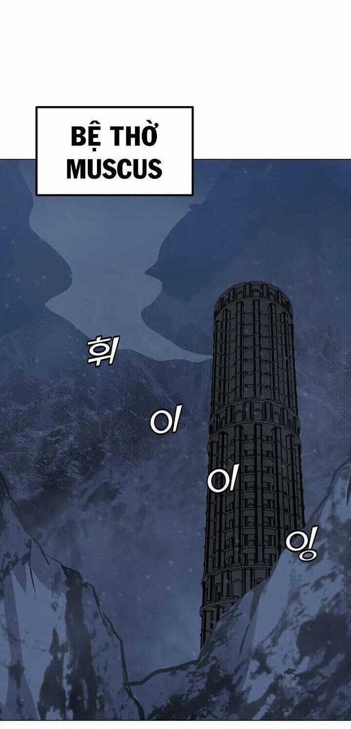 Tôi Là Người Chơi Thần Chú Đơn Độc Chapter 98 trang 26