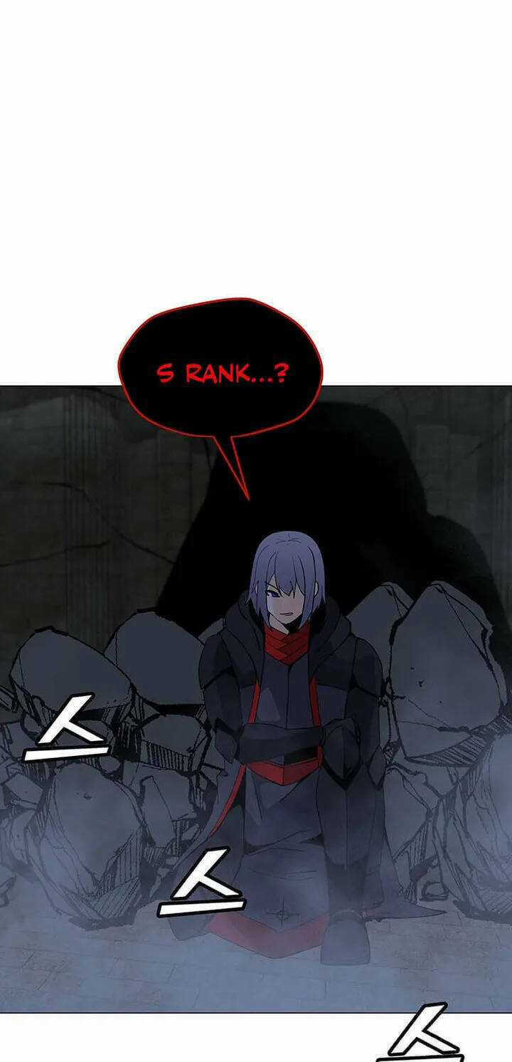 Tôi Là Người Chơi Thần Chú Đơn Độc Chapter 98 trang 27