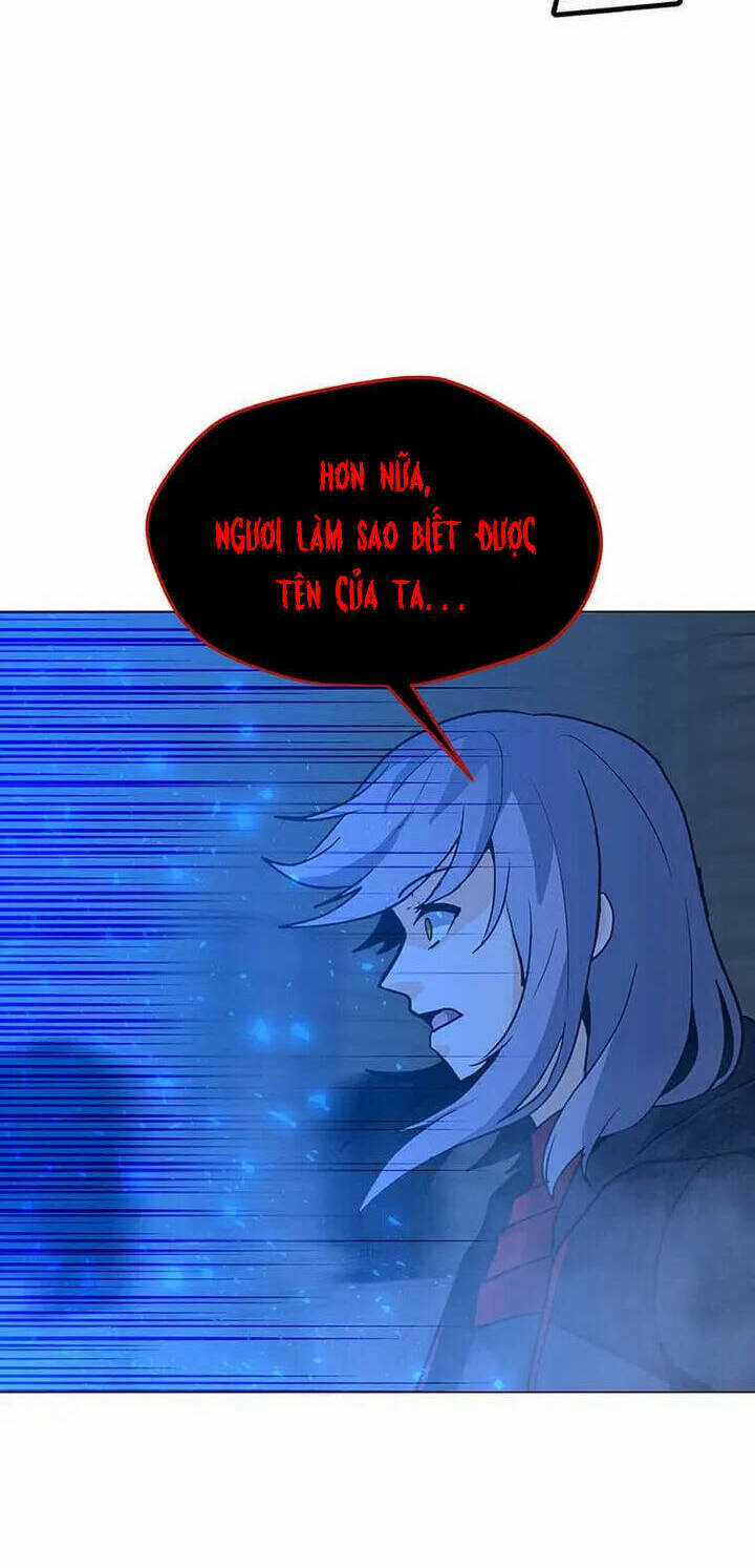 Tôi Là Người Chơi Thần Chú Đơn Độc Chapter 98 trang 28