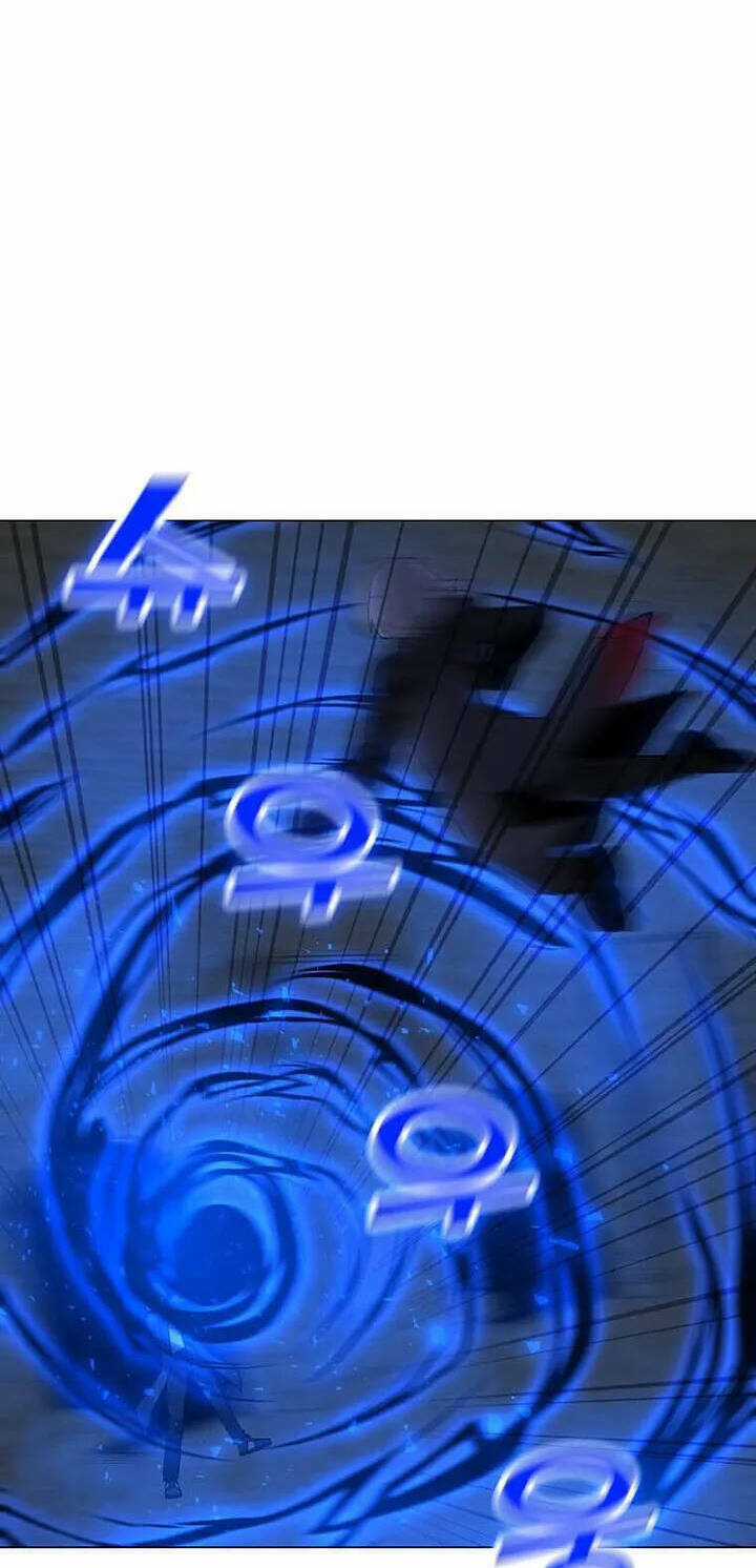 Tôi Là Người Chơi Thần Chú Đơn Độc Chapter 98 trang 29