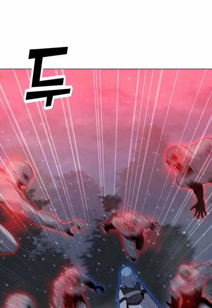 Tôi Là Người Chơi Thần Chú Đơn Độc Chapter 98 trang 3