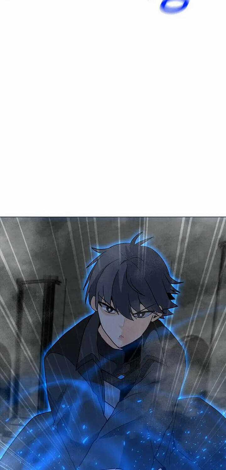 Tôi Là Người Chơi Thần Chú Đơn Độc Chapter 98 trang 30