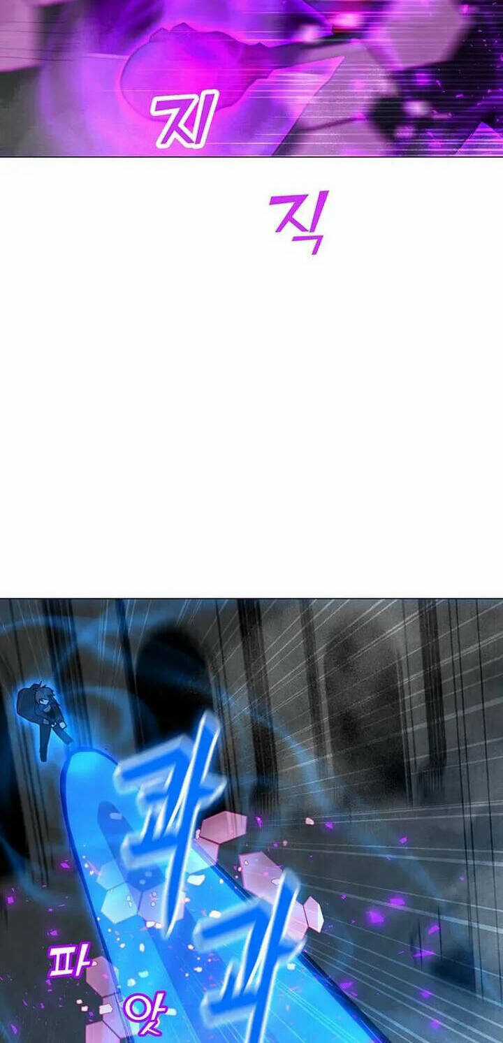 Tôi Là Người Chơi Thần Chú Đơn Độc Chapter 98 trang 32