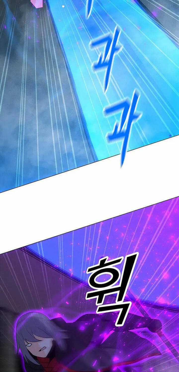 Tôi Là Người Chơi Thần Chú Đơn Độc Chapter 98 trang 33