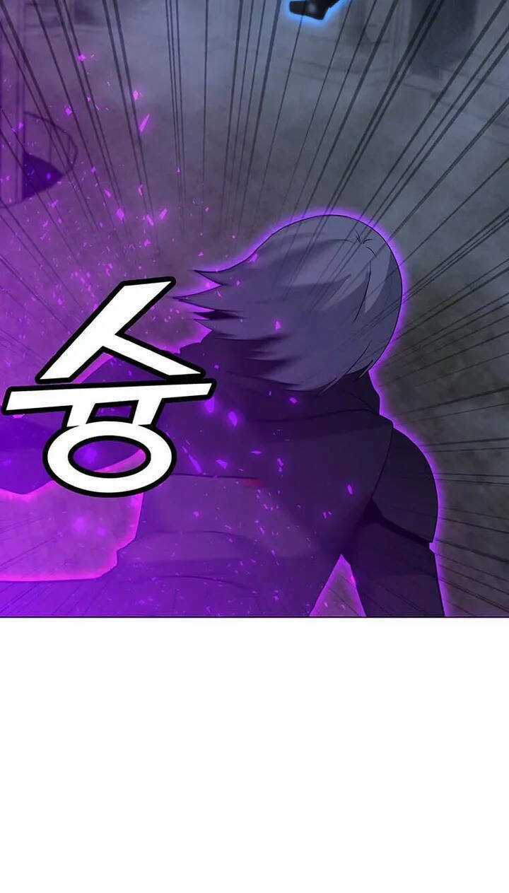 Tôi Là Người Chơi Thần Chú Đơn Độc Chapter 98 trang 35