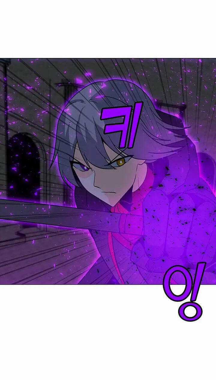 Tôi Là Người Chơi Thần Chú Đơn Độc Chapter 98 trang 36