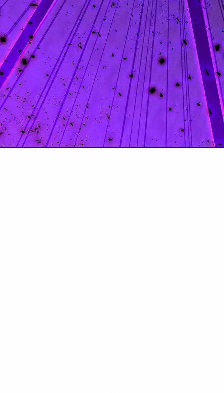 Tôi Là Người Chơi Thần Chú Đơn Độc Chapter 98 trang 38