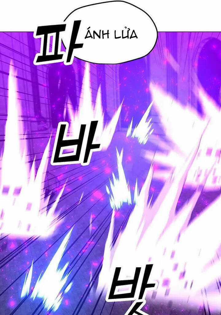 Tôi Là Người Chơi Thần Chú Đơn Độc Chapter 98 trang 39