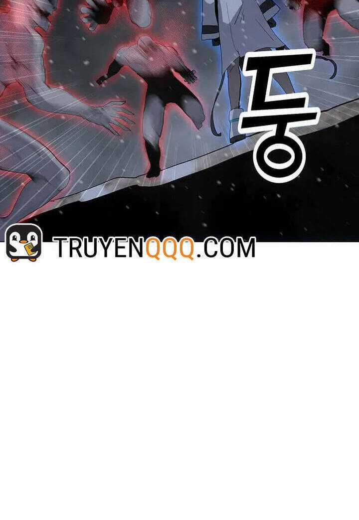 Tôi Là Người Chơi Thần Chú Đơn Độc Chapter 98 trang 4