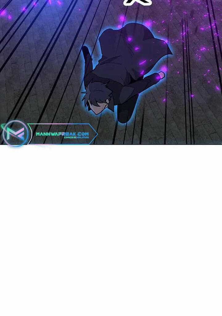 Tôi Là Người Chơi Thần Chú Đơn Độc Chapter 98 trang 40