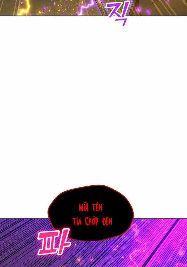 Tôi Là Người Chơi Thần Chú Đơn Độc Chapter 98 trang 42