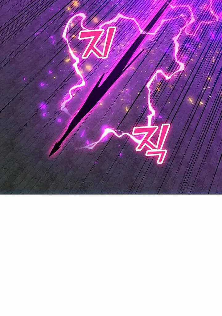 Tôi Là Người Chơi Thần Chú Đơn Độc Chapter 98 trang 43