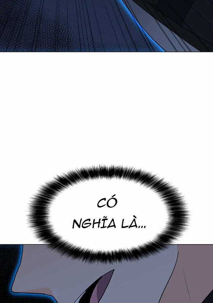 Tôi Là Người Chơi Thần Chú Đơn Độc Chapter 98 trang 45