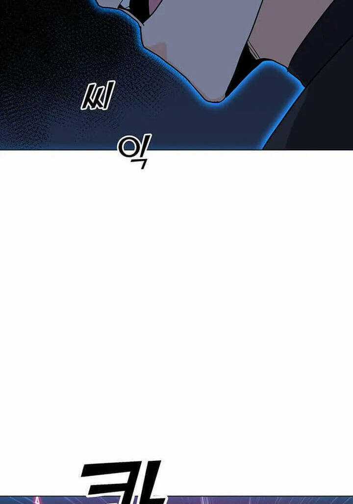 Tôi Là Người Chơi Thần Chú Đơn Độc Chapter 98 trang 46