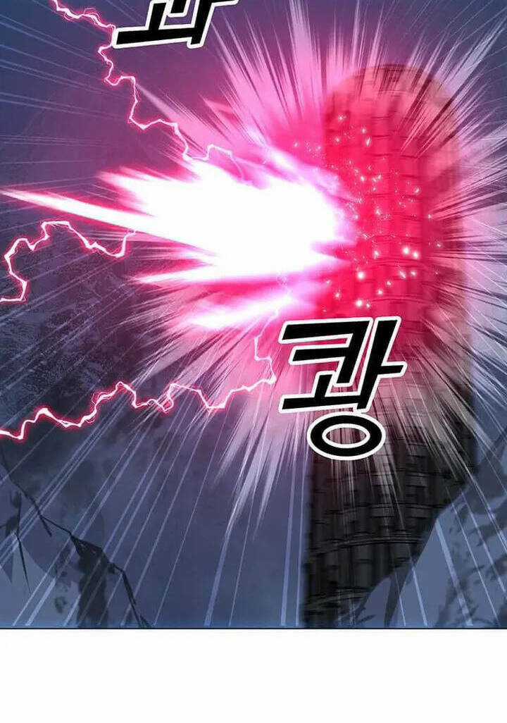 Tôi Là Người Chơi Thần Chú Đơn Độc Chapter 98 trang 47