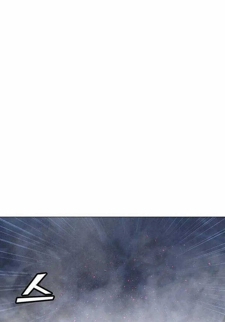 Tôi Là Người Chơi Thần Chú Đơn Độc Chapter 98 trang 48