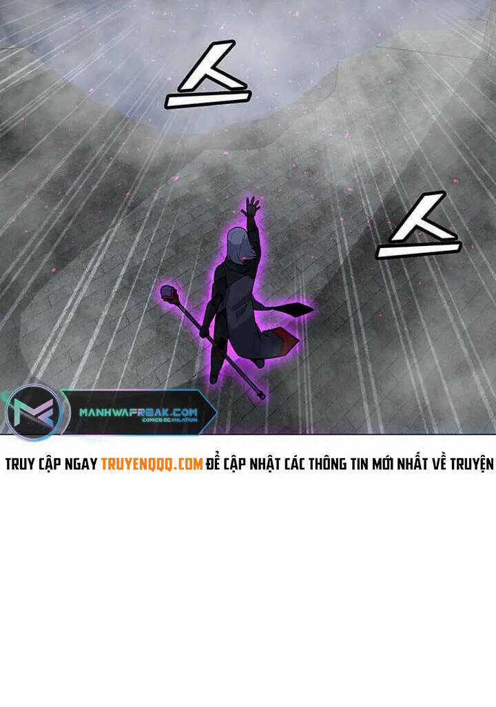 Tôi Là Người Chơi Thần Chú Đơn Độc Chapter 98 trang 49