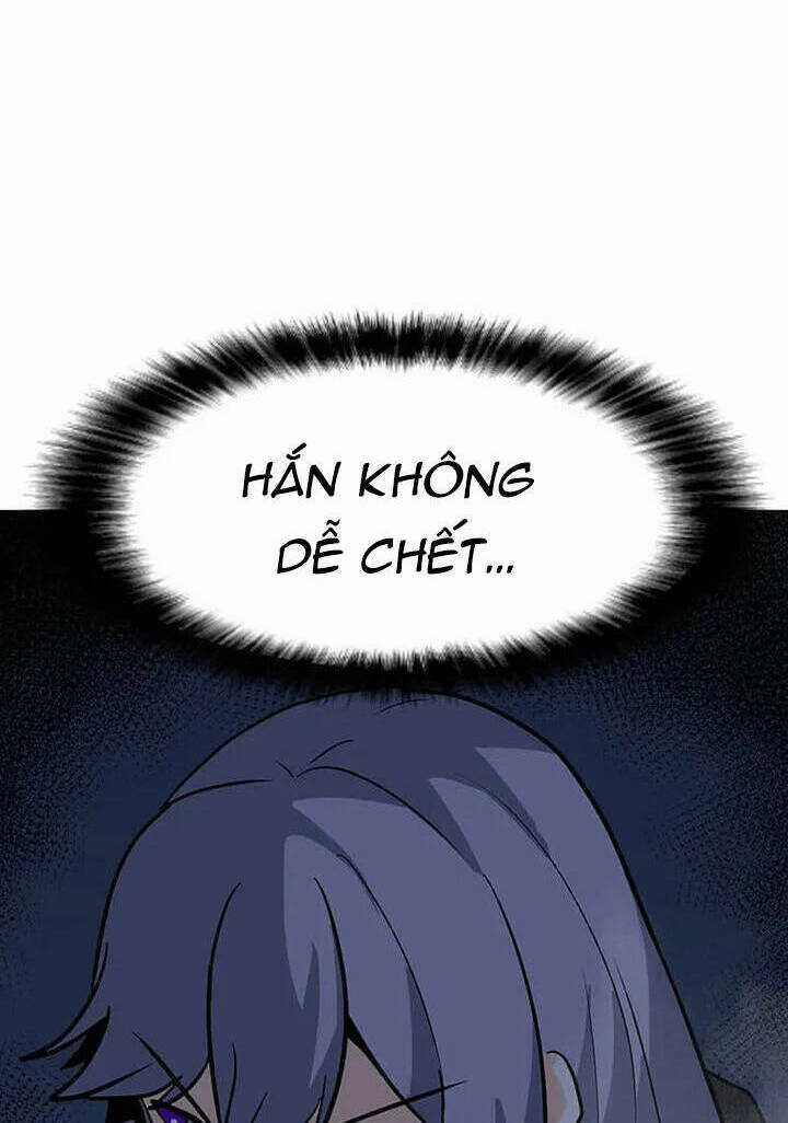 Tôi Là Người Chơi Thần Chú Đơn Độc Chapter 98 trang 50