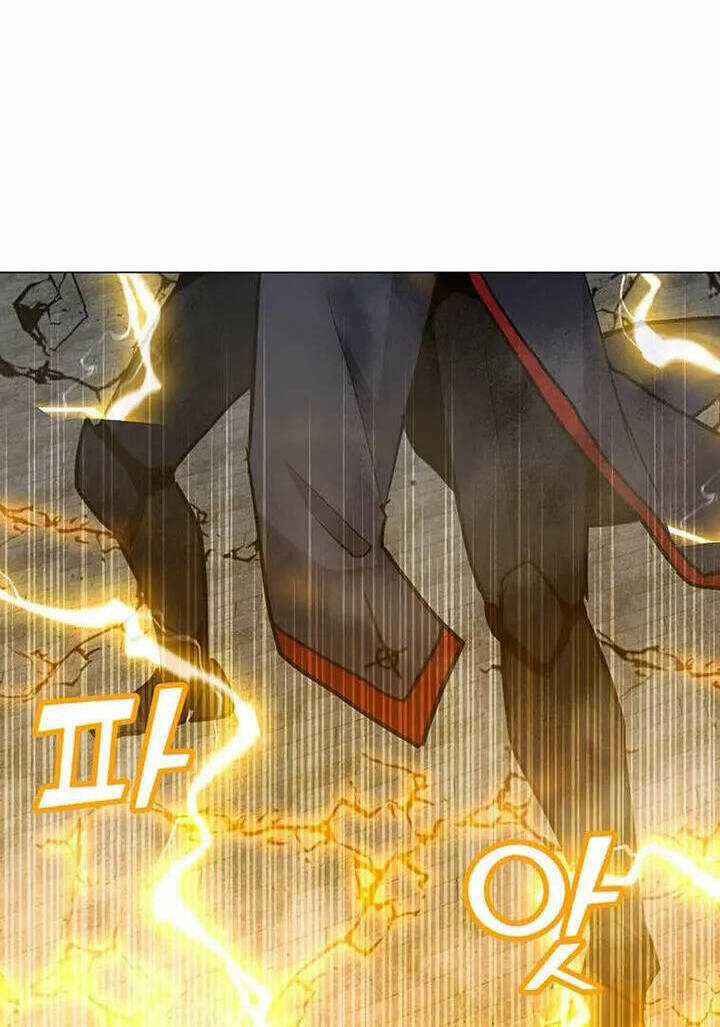 Tôi Là Người Chơi Thần Chú Đơn Độc Chapter 98 trang 52