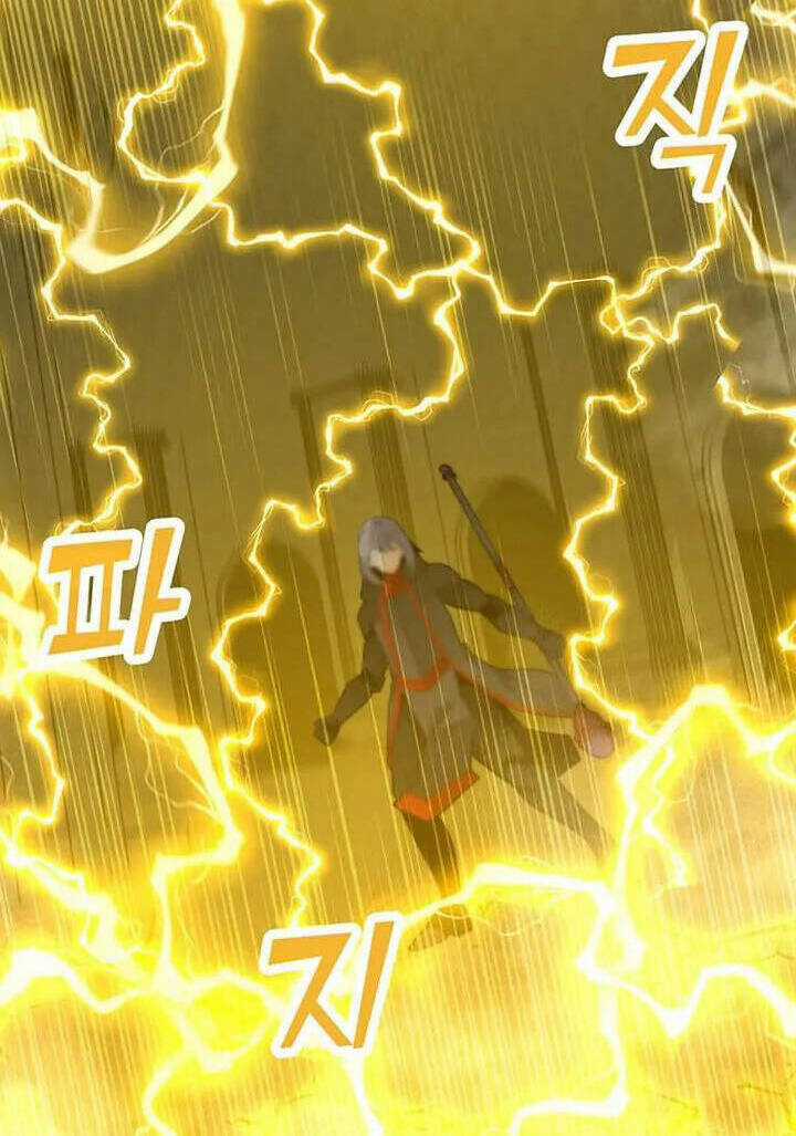 Tôi Là Người Chơi Thần Chú Đơn Độc Chapter 98 trang 54