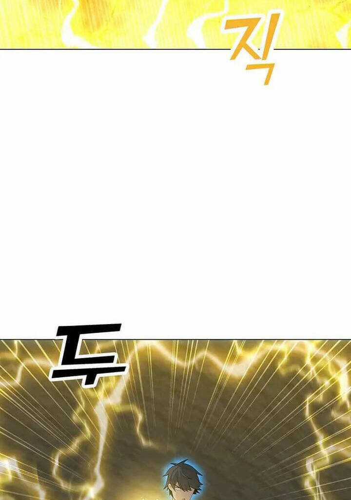 Tôi Là Người Chơi Thần Chú Đơn Độc Chapter 98 trang 55