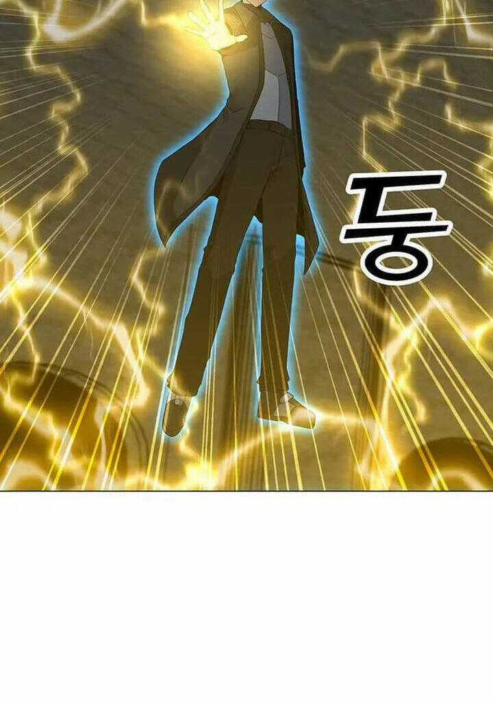 Tôi Là Người Chơi Thần Chú Đơn Độc Chapter 98 trang 56