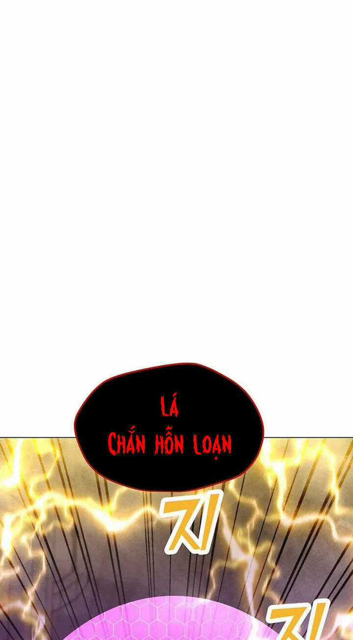 Tôi Là Người Chơi Thần Chú Đơn Độc Chapter 98 trang 58