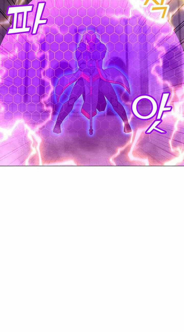 Tôi Là Người Chơi Thần Chú Đơn Độc Chapter 98 trang 59