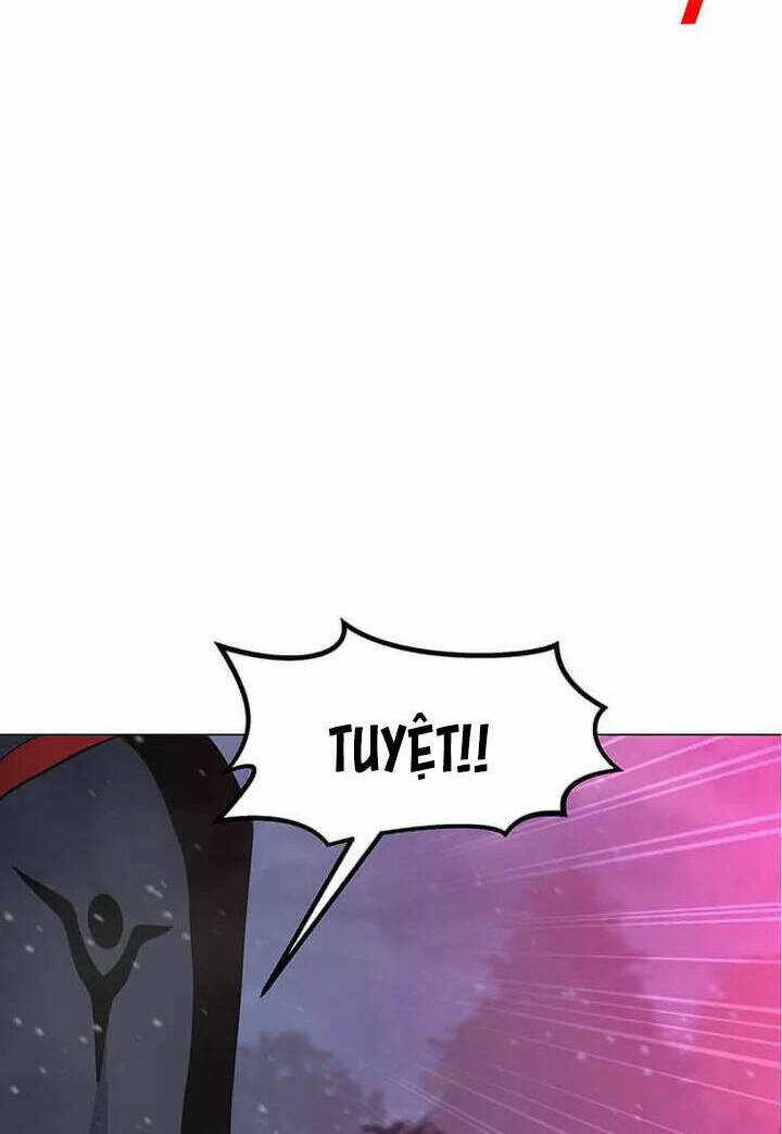 Tôi Là Người Chơi Thần Chú Đơn Độc Chapter 98 trang 6