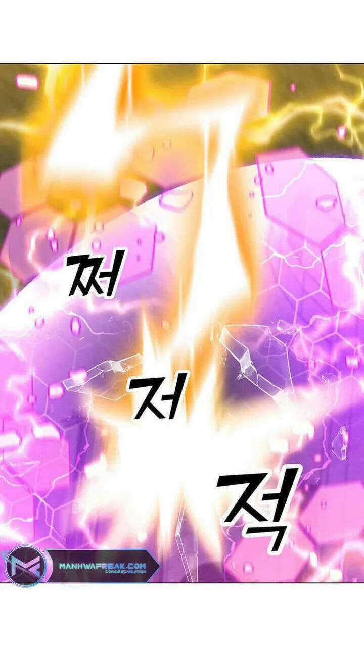 Tôi Là Người Chơi Thần Chú Đơn Độc Chapter 98 trang 60