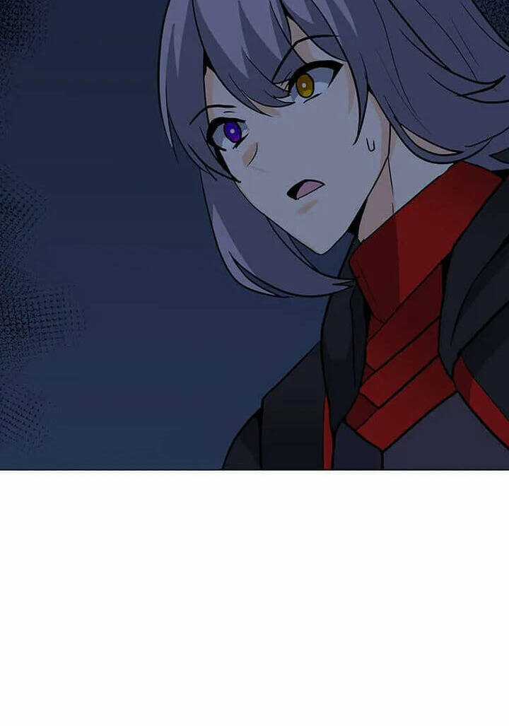 Tôi Là Người Chơi Thần Chú Đơn Độc Chapter 98 trang 62