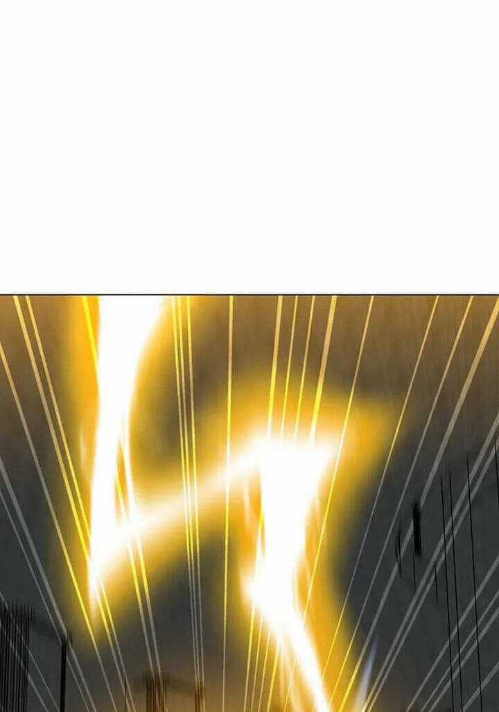 Tôi Là Người Chơi Thần Chú Đơn Độc Chapter 98 trang 63