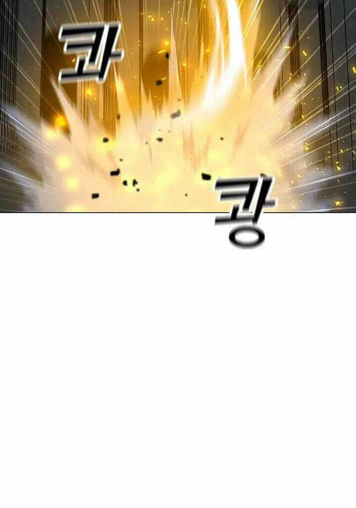 Tôi Là Người Chơi Thần Chú Đơn Độc Chapter 98 trang 64