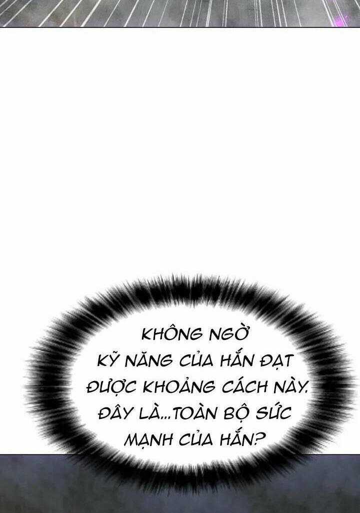 Tôi Là Người Chơi Thần Chú Đơn Độc Chapter 98 trang 66