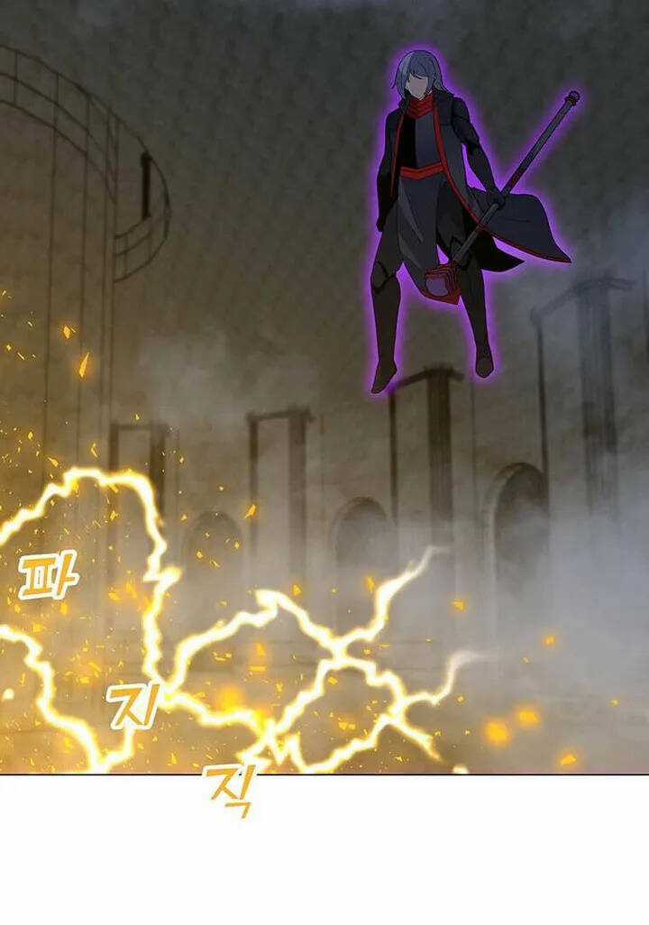 Tôi Là Người Chơi Thần Chú Đơn Độc Chapter 98 trang 67